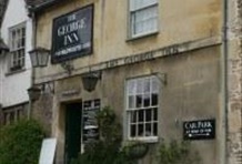 Lacock, Bath, Private Access to Stonehenge Tour